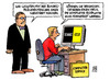 Neustart