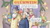 Cartoon: Nichts Schenken (small) by Harm Bengen tagged nichts,schenken,weihnachten,weihnachtsmarkt,susemil,harm,bengen,cartoon,karikatur