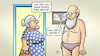 Pride-Parade privat