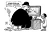 Probleme