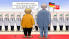 Cartoon: Putscherfahrungen (small) by Harm Bengen tagged putscherfahrungen,erdogan,türkei,staatsbesuch,soldaten,brinkhaus,merkel,kauder,kanzlerin,cdu,csu,fraktion,abwahl,harm,bengen,cartoon,karikatur