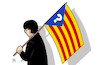 Quo Vadis Katalonien