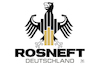 Rosneft-Treuhand