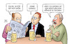 Rot-Rot-Grün-Plus