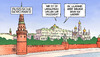Russische Demokratie