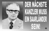 Cartoon: Saarländer (small) by Harm Bengen tagged saarländer,saarland,wahl,landdtagswahl,bundestagswahl,kanzler,honecker,anzeige,maschmeyer