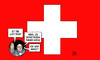 Cartoon: Schlupfloch (small) by Harm Bengen tagged schlupfloch,hoeness,hoeneß,uli,selbstanzeige,steuer,steuerflucht,steuerhinterziehung,schweiz,konto,schwarzgeld,finanzamt,kapital,fc,bayern,fussball,harm,bengen,cartoon,karikatur