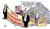 Cartoon: Schwarzgeld nach Singapur (small) by Harm Bengen tagged usb,singapur,steuerabkommen,cd,ankauf,traum,steuerdaten,schweiz,deutschland,nrw,banken,bankgeheimnis,steuerfahndung,nordrhein,westfalen,steuerhinterziehung,steuerflüchtlinge,vermögen,schwarzgeld,harm,bengen,cartoon,karikatur