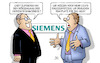 Siemens Healthineers