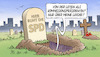 SPD und V.d.L.