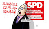 Stegner-Statement