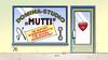 Studio Mutti