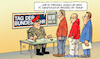 Tag der Bundeswehr