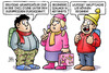 TIMSS-Studie