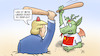 Trump-China-Zoll