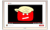 Trump auf Youtube