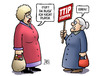 TTIP-Durchblick