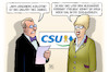 Cartoon: Unwort 2018 (small) by Harm Bengen tagged anti,abschiebe,industrie,unwort,des,jahres,csu,alexander,dobrindt,schlagzeilen,harm,bengen,cartoon,karikatur