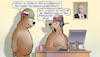 USA-Spionage