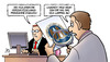 Cartoon: Verschlüsselung (small) by Harm Bengen tagged verschlüsselung,schlüssel,wappen,festplatten,pressefreiheit,abhoeren,telefon,wanze,wanzen,computer,prism,tempora,xkeyscore,gchq,gb,grossbritannien,deutschland,england,europa,eu,fbi,nsda,nsa,bnd,usa,obama,geheimdienst,server,kommunikationsdaten,zugriff,dat