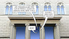 Cartoon: Warburg-Prozess (small) by Harm Bengen tagged cum,ex,prozess,steuerhinterziehung,warburg,bank,scholz,olearius,landgericht,bonn,harm,bengen,cartoon,karikatur