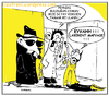 Cartoon: Maze Mafia (small) by cizofreni tagged maze,mafia,labirent,mafya,peynir,fare,mouse,rat