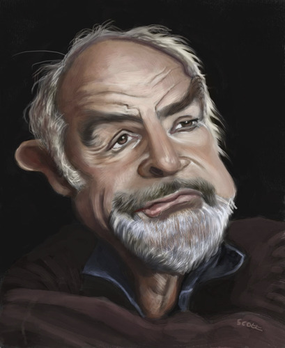 [Image: sean_connery_caricature_1669965.jpg]