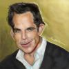 Cartoon: Ben Stiller (small) by jonesmac2006 tagged caricature