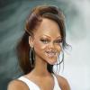 Cartoon: rihanna (small) by jonesmac2006 tagged umberella