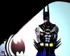 Cartoon: The Batman (small) by csamcram tagged batman csam cram superheroes superheroe supereroi supereroe superhelden superheld