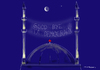 Cartoon: Switzerland minaret 8 (small) by muharrem akten tagged switzerland,minaret,caricature,karikatur,mizah,humor,hiciv,cartoon,muharrem,akten,turkish,cartoonist