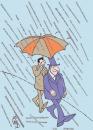 Cartoon: 016 (small) by Rasit Yakali tagged 016