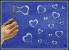 Cartoon: love? (small) by ASKIN AYRANCIOGLU tagged love