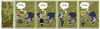 Cartoon: comic (small) by cambrico intrinseco tagged comic,actualidad,prensa,ilustracion