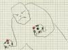Cartoon: Fußballbrüste (small) by nik tagged fußball,brüste,männer