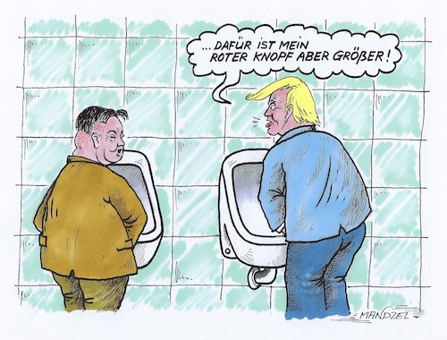 Auf Pubertanten-Ebene Auf Pubertanten-Ebene