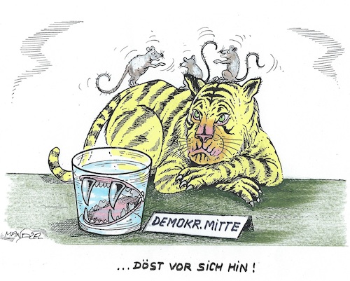 Aufraffen ! Aufraffen !