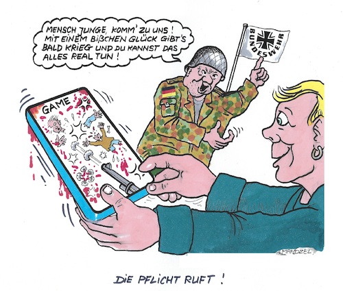 Ballerspiele Ballerspiele