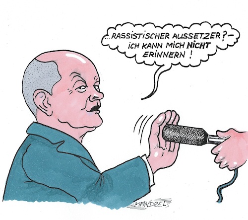 Bewährte Taktik Bewährte Taktik