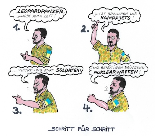 Bis zum bitteren Ende Bis zum bitteren Ende