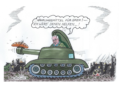 ...bis zum bitteren Ende. ...bis zum bitteren Ende.