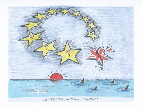Brexit Brexit