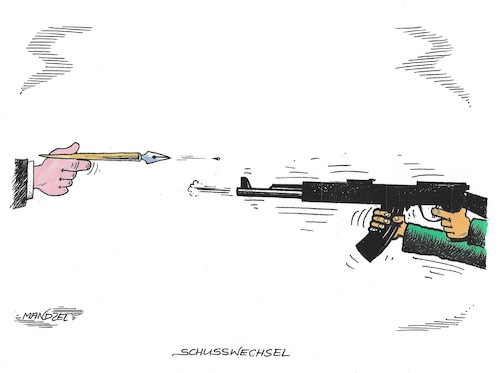 Charlie Hebdo Charlie Hebdo