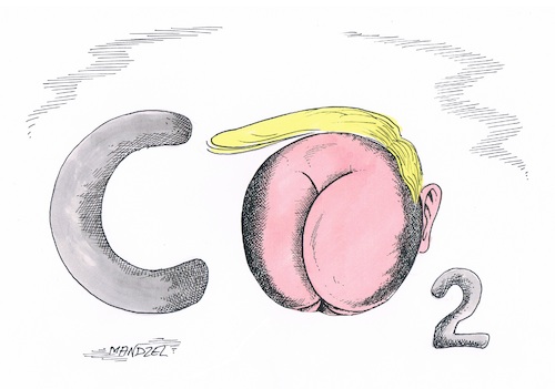 CO2 CO2