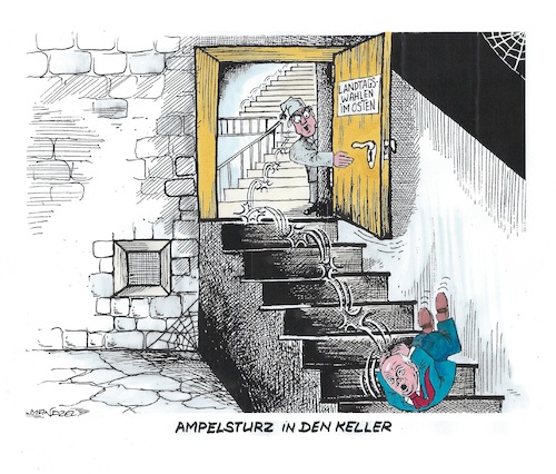 Denkzettel Denkzettel