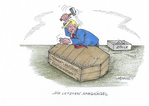 Der Bestatter Der Bestatter
