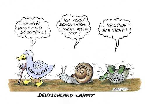 Cartoon: Deutschland gibt auf (medium) by mandzel tagged deutschland,wirtschaft,wohnraum,migration,energie,klima,verteidigung,medizin,armut,radikalismus,regierungsunfähigkeit,deutschland,wirtschaft,wohnraum,migration,energie,klima,verteidigung,medizin,armut,radikalismus,regierungsunfähigkeit