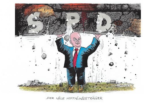 Die letzte Hoffnung Die letzte Hoffnung