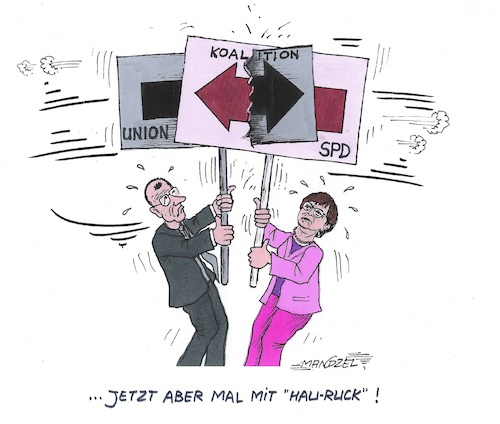 Die Zeit läuft Die Zeit läuft