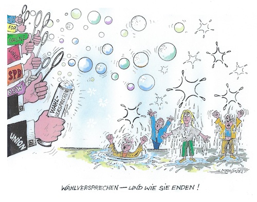 Es ist wieder an der Zeit... Es ist wieder an der Zeit...